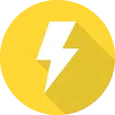 Gamipress Icon Ray Material