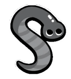 Super Auto Pets Leech