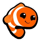 Clownfish