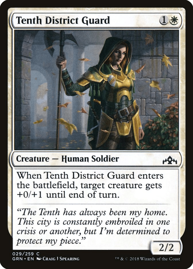 mtg cards amazon Amazon.com: 1000 Magic The Gathering Cards Plus Bonus 25 Rares : Toys &  Games
