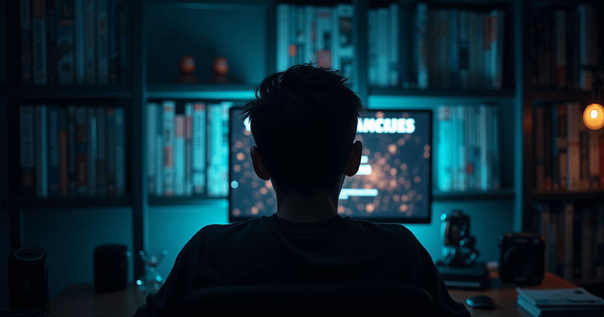 The 30-Minute Gaming Session: 12 Games That Respect Your Actual Free Time in 2026