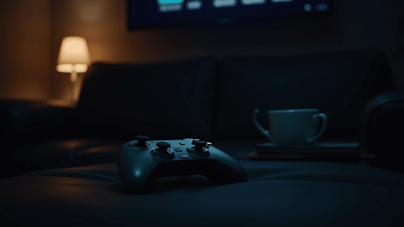 86% of Creators Use AI, 85% of Gamers Hate It. Here’s What That Means for You (2026)