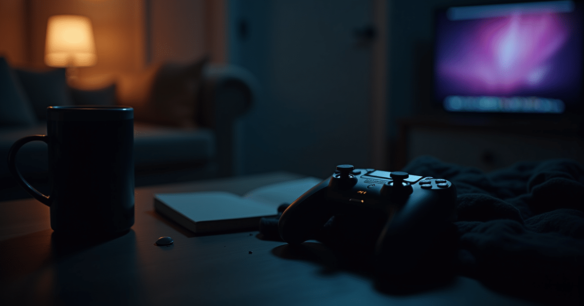 AI Clip Detection vs. Manual Editing: What Actually Saves Time for Gaming Streamers (2026)