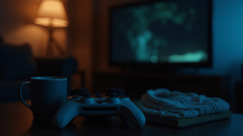 Are Emulators Legal? Everything You Need to Know in 2026