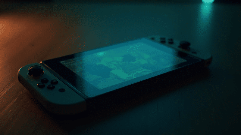 Best Co-Op Games on Switch 2: Play Together Anywhere (2026)