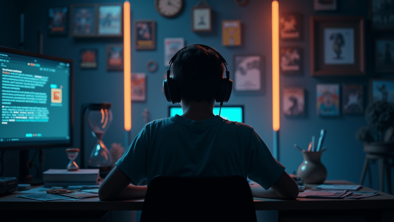 The Best Free-to-Play Games That Are Actually Worth Your Time in 2026