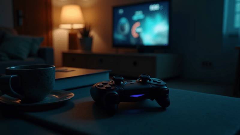 Which Handheld Gaming Console Should You Buy in 2026?