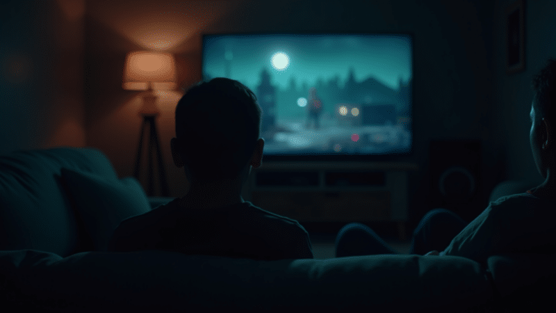 The Best Online Co-Op Games for Long-Distance Friends (2026)