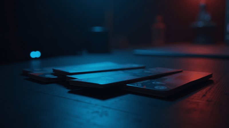 Capture Cards – Are They Worth It?