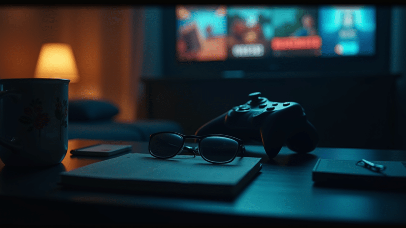 Cozy Co-Op Night: 6 Games That Don’t End in a Fight