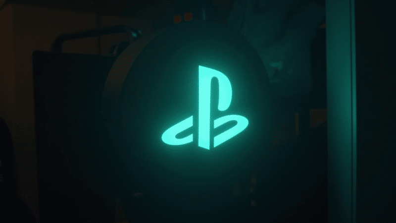 December 10, 2025: PS Plus Adds Blockbusters & Cards Shake Up Magic Release