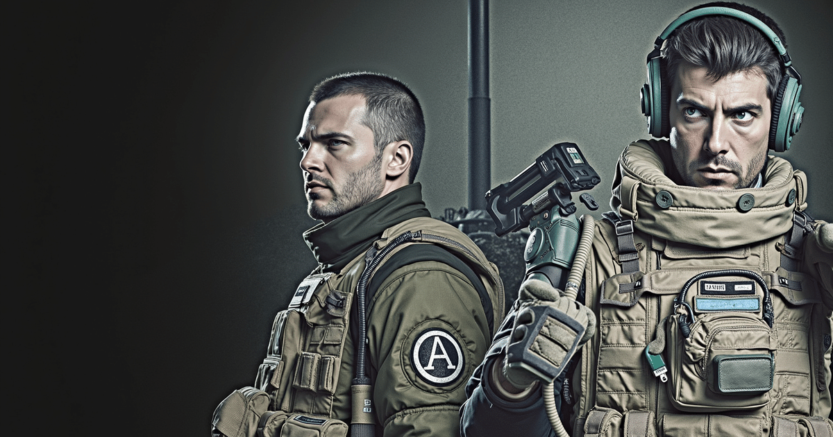 December 18, 2025: Escape From Tarkov Hits Big Sales & One Gun Guy Goes Free on Steam