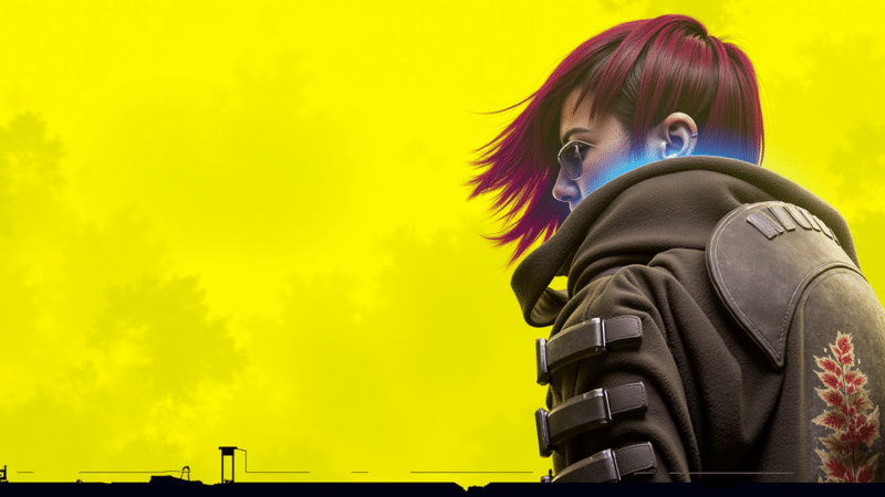 December 25, 2025: Cyberpunk Discounts Honored & Epic’s Free Game Bonanza