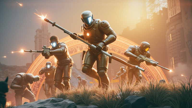 Destiny 2 Return or Retire Guide for Lapsed Guardians in 2026