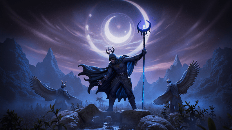 Elden Ring Nightreign for Weekend-Only Players