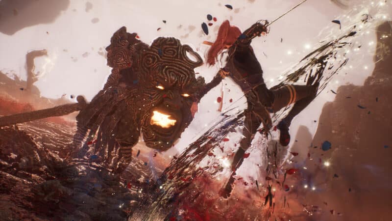 Best Expedition 33 Weapons for Each Character (2026)