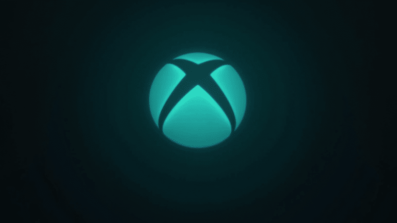 Xbox Game Pass Hidden Gems: 20 Games Worth Playing Right Now (2026)