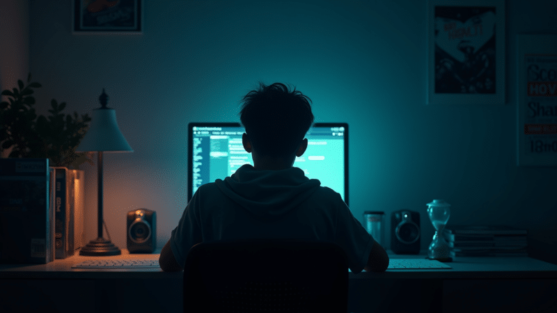 Gaming Room Ideas on a Budget: Transform Your Setup for $50 or $200