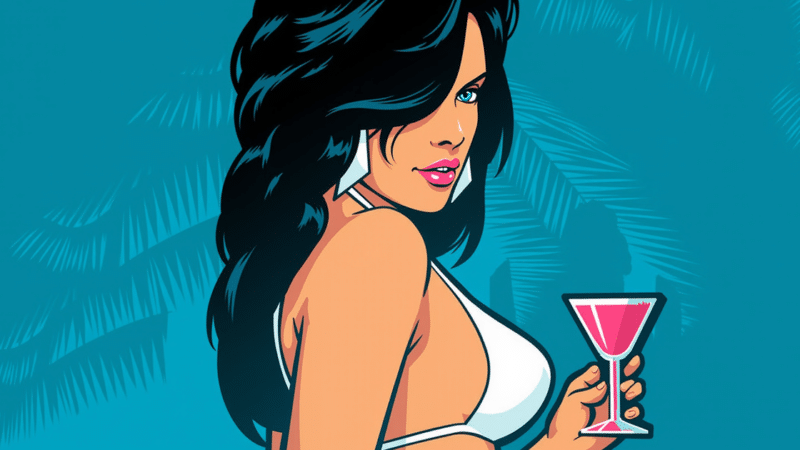 GTA 6 Hype Management for Adults Who Can’t Play at Launch