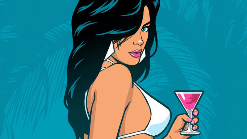 What GTA 6 Will Demand of Your Time and How to Be Ready