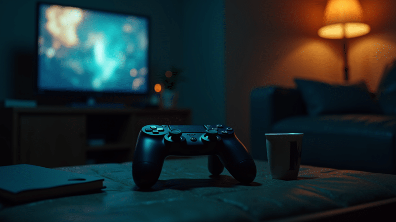 Handheld Gaming in 2026: Which Device Actually Fits Your Real Life