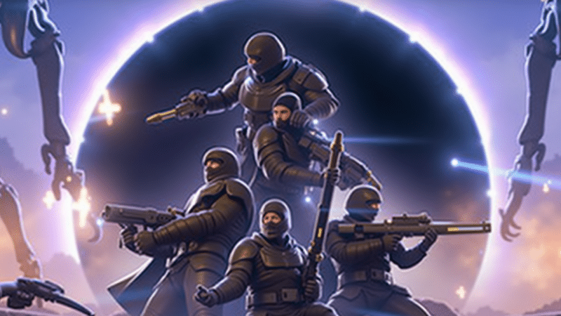 Helldivers 2 Lumberer Build for Parents: What Actually Works After the Launch Day Patch