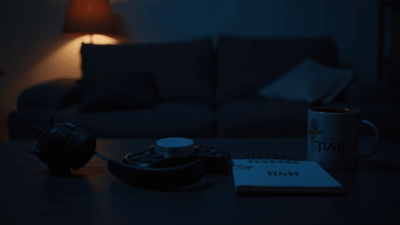How Long Should A Gaming PC Last?