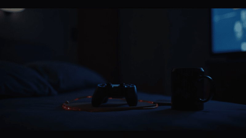 The No-Gaming-Room Guide: How to Build Your Perfect Couch Setup (2026)