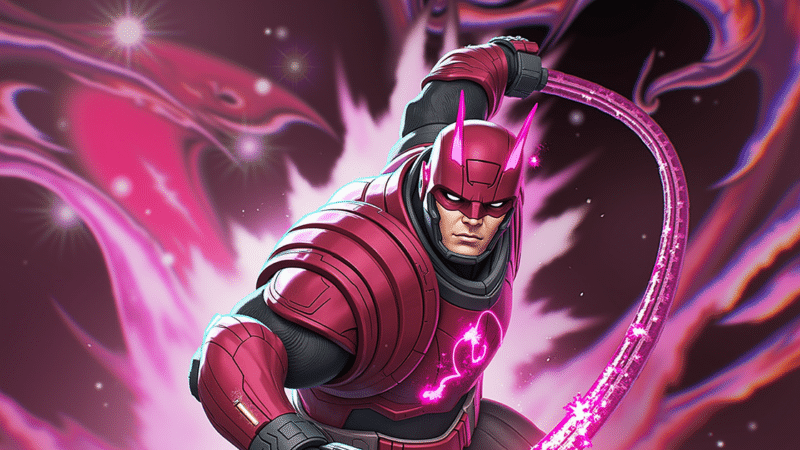 How to Win in Marvel Rivals: A Complete Guide for New Players