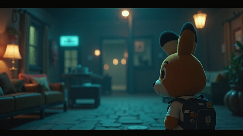 Is Animal Crossing: Pocket Camp Complete Worth Playing?