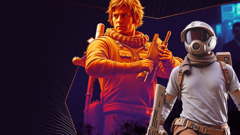 January 13, 2026: Arc Raiders Patch Adds Abyss Set & AI Game Gets Pulled
