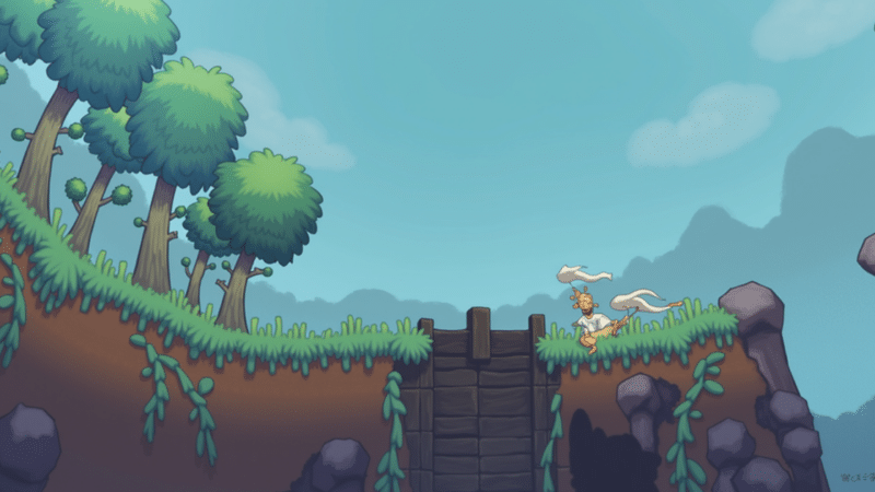 January 28, 2026: Terraria Patch Fuels Surge & Highguard Stumbles