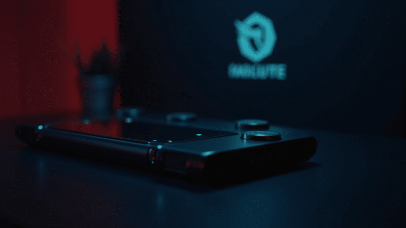 Legion Go S Honest Review for Parents Who Game After Bedtime