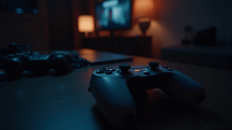 Why You’re Not Improving at Games (And How to Actually Get Better in 2026)