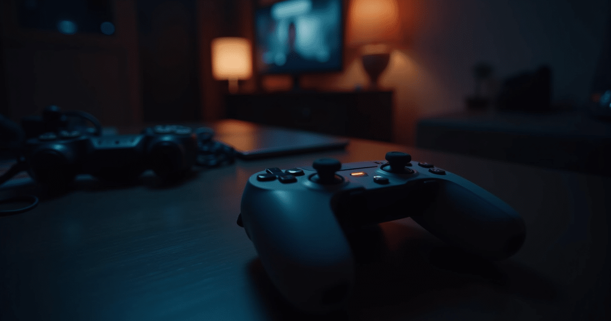 Why You’re Not Improving at Games (And How to Actually Get Better in 2026)