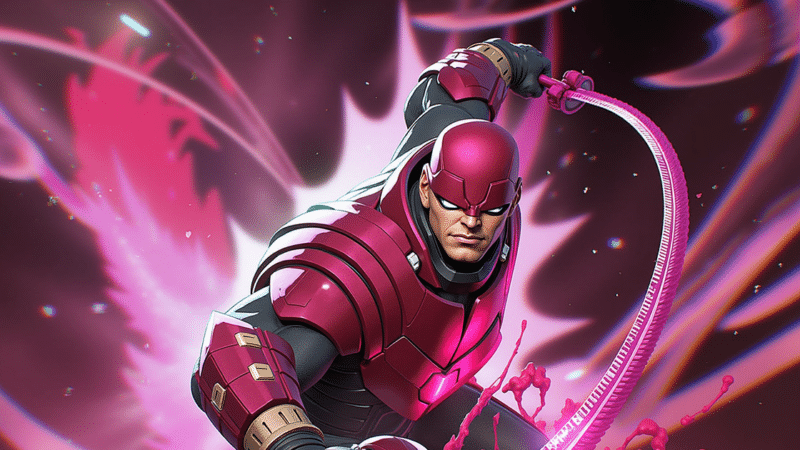 Marvel Rivals Season 6.5 Best Heroes to Main for Every Role