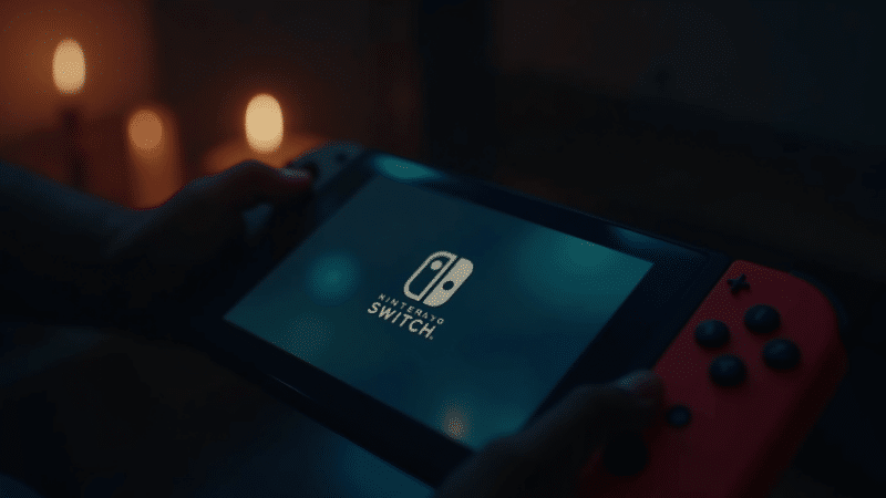 May 04, 2025: Nintendo’s Switch 2 Development Drama – What You Need to Know