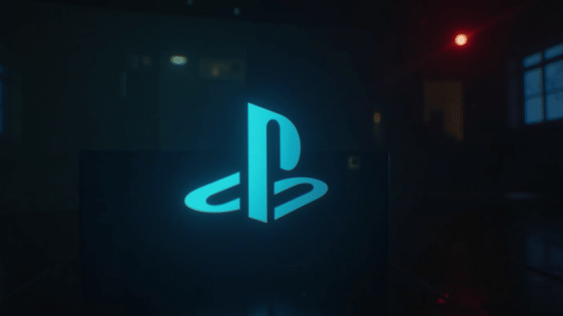 Nintendo Direct Partner Showcase Feb 2026: Every Game Announced