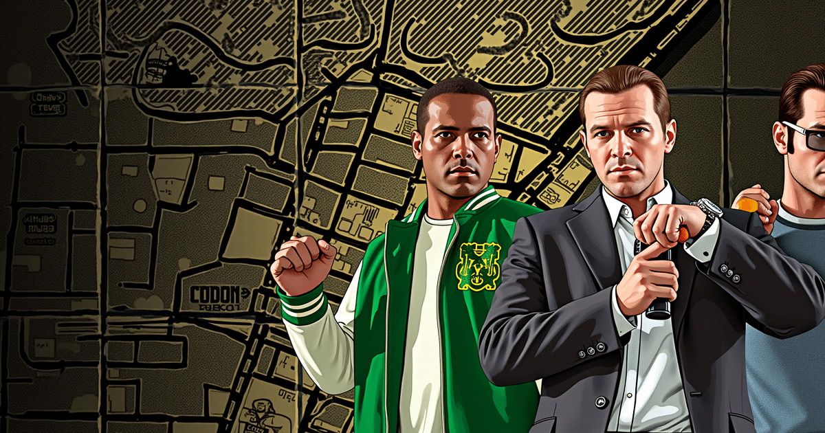 November 01, 2025: Grab $39.99 Xbox Controller & GTA V Union Drama Unfolds