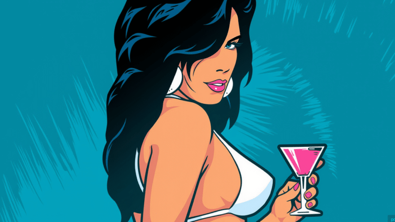 November 07, 2025: Mafia: The Old Country Beats Expectations & GTA 6’s Worthy Delay Debate