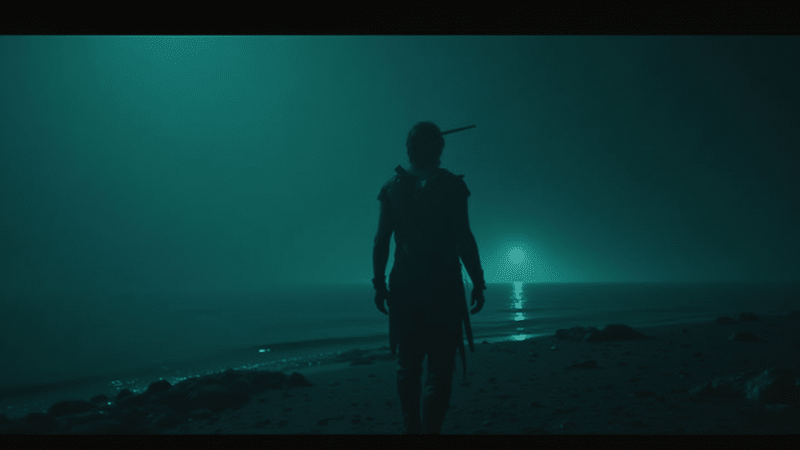 November 26, 2025: Death Stranding 2 PC Tease & Steam Deals Drive Prices Lower