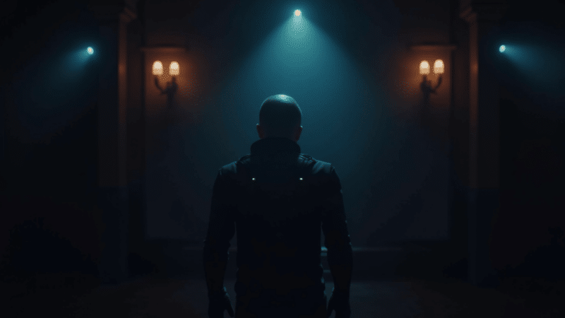 October 07, 2025: Bungie Opens Marathon Test, COD: Black Ops 7 Beta Extended