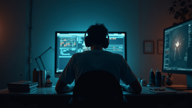 October 08, 2025: Black Ops 6 Free Trial Counters BF6 PC Specs & Epic’s Legal Battle