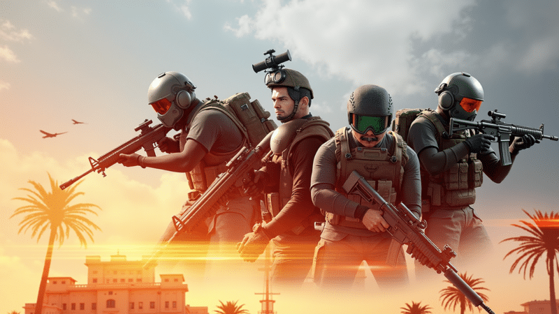 October 31, 2025: Battlefield 6 Secret Room Theories & PS5 Controller Hits Low Price