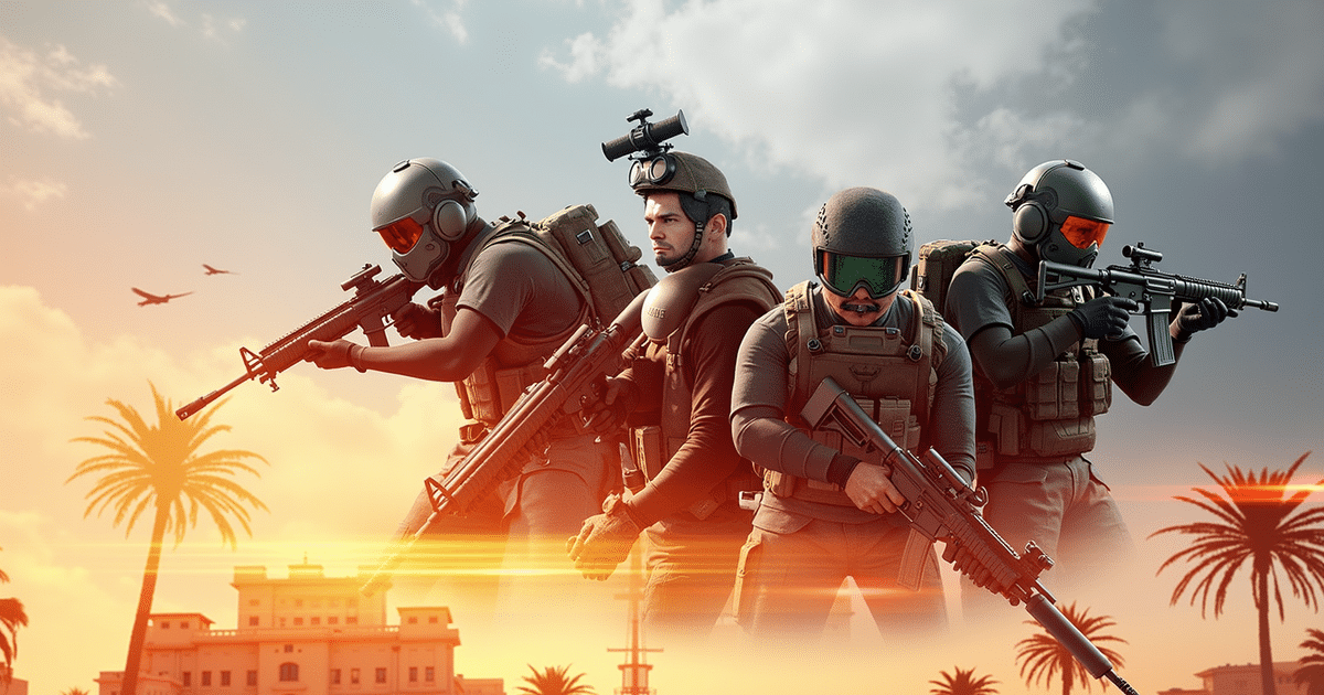 October 31, 2025: Battlefield 6 Secret Room Theories & PS5 Controller Hits Low Price
