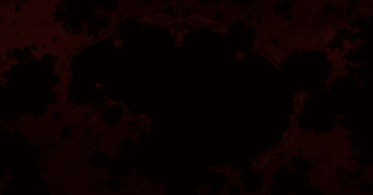 Path of Exile 2 Re-Entry Plan for Returning Players in 30-Minute Sessions