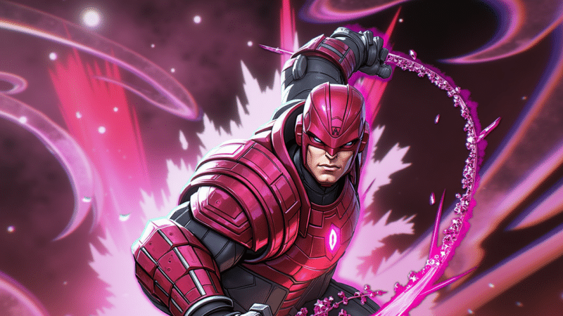 Playing Marvel Rivals with Hearing Difficulties: Your Complete Visual Audio Guide