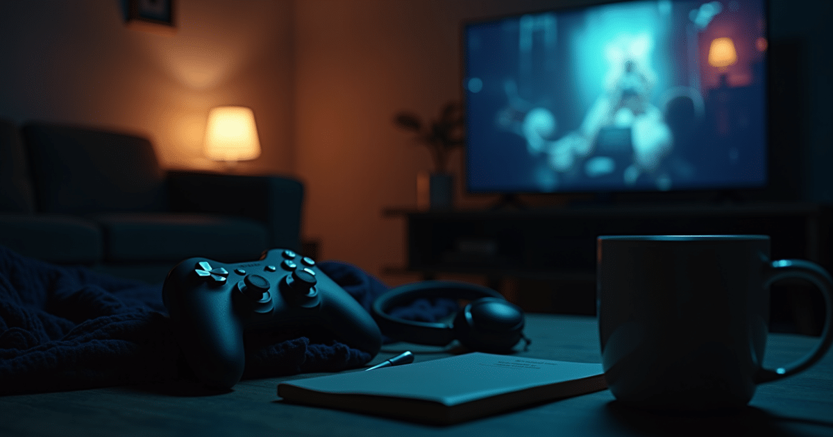 Retro Gaming in 2026: The Complete Guide to Playing Classic Games Legally