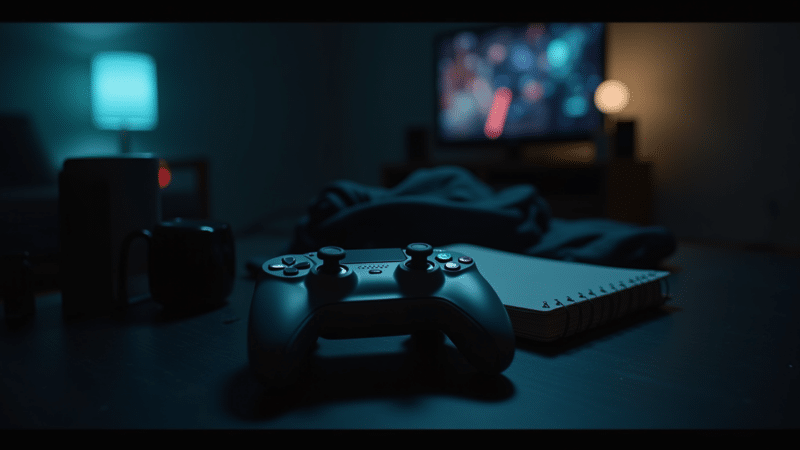 Rogue Company – Best Gadget