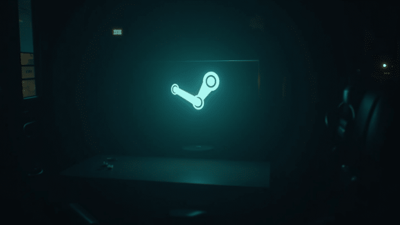 September 04, 2025: Gaming Deals & Valve’s Steam Frame Trademark